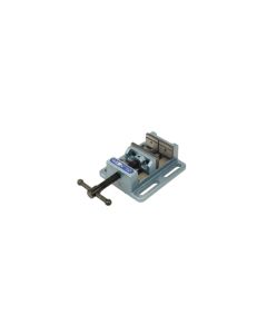 Wilton WL9-11744 LP4, 4" Low Profile Drill Press Vise