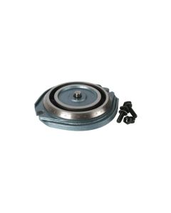 Wilton WL9-12285 5S, Swivel Base for 1250N Vise