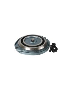 Wilton WL9-12290 6S, Swivel Base for 1275N Vise