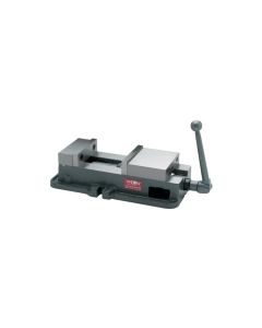Wilton WL9-12375 1280N, 8" Jaw Width Verti-Lock Machine Vise