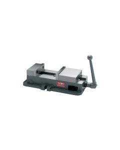 Wilton WL9-12390 1250N, 5" Jaw Width Verti-Lock Machine Vise