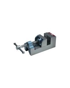 Wilton WL9-12800 25, 2-1/2" Jaw Width Drill Press Vise
