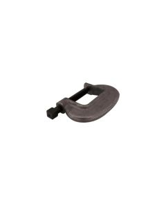 Wilton WL9-14599 12-FC, "O" Series Bridge C-Clamp - Full Closing Spindle