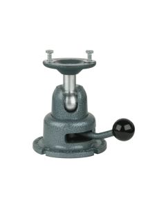 Wilton WL9-16180 Junior No. 343 Pow-R-Arm