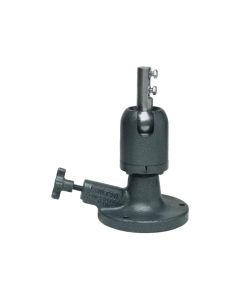 Wilton WL9-16300 Hydraulic No. 303 Pow-R-Arm