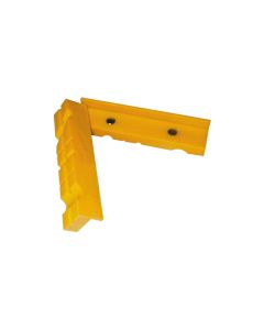 Wilton WL9-21111 Multigrip Vise Jaws