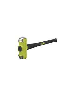 Wilton WL9-21424 14lbs Head 24" B.A.S.H Sledge Hammer