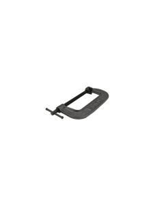 Wilton WL9-22003 540A-4, 540A Series 0 - 4" Jaw Opening C-Clamp