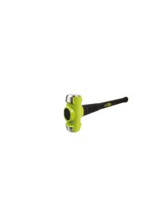 Wilton WL9-22024 20lbs Head 24" B.A.S.H Sledge Hammer