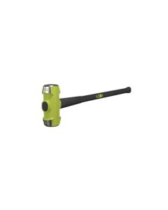 Wilton WL9-22036 20lbs Head 36" B.A.S.H Sledge Hammer