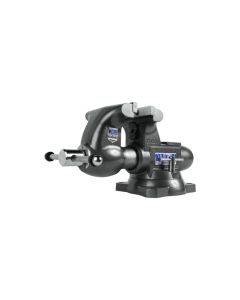 Wilton WL9-28842 1765XC, 6-1/2" Jaw Width Tradesman Bench Vise