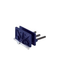 Wilton WL9-33176 176, Light-Duty Woodworkers Vise
