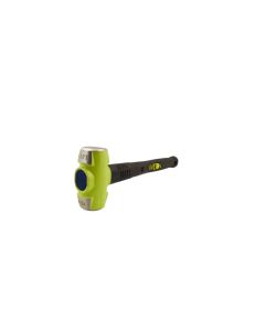 Wilton WL9-40412 4lbs Head 12" B.A.S.H Sledge Hammer (30HRC)