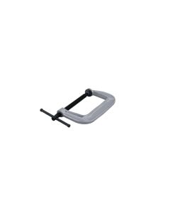 Wilton WL9-41411 141C, 140 Series 0 - 1" Jaw Opening C-Clamp