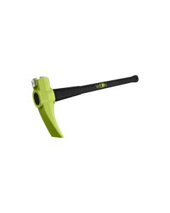 Wilton WL9-51136 11lbs Head 36" B.A.S.H Bead Breaking Wedge