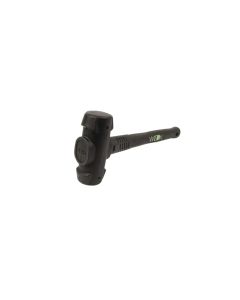 Wilton WL9-55416 4lbs 16" B.A.S.H Dead Blow Hammer