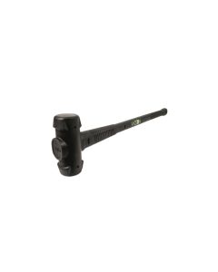 Wilton WL9-55830 8lbs Head 30" B.A.S.H Dead Blow Hammer