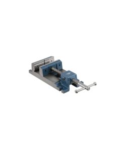 Wilton WL9-63243 1460, 6" Jaw Width Rapid Acting Nut Versatile Drill Press Vise