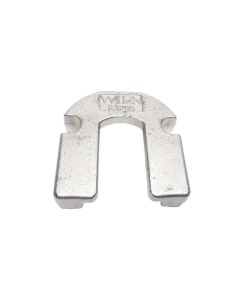 Wilton WL9-63299 Welders Shoe Clamp Replacement Shoe