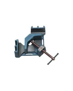 Wilton WL9-64000 AC-325, 3-11/32" Miter Capacity 90 Deg Angle Clamp