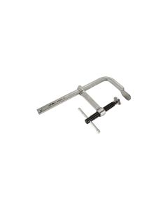 Wilton WL9-86100 660S-8, 8" Light Duty F-Clamp