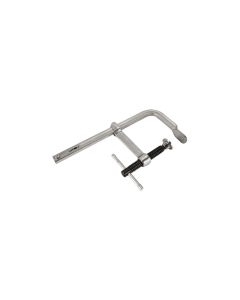 Wilton WL9-86110 660S-12, 12" Light Duty F-Clamp