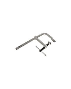 Wilton WL9-86220 1800S-18, 18" Regular Duty F-Clamp