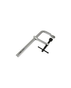 Wilton WL9-86670 GSM50, 20" Heavy Duty F-Clamp