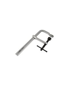 Wilton WL9-86680 GSM60, 24" Heavy Duty F-Clamp