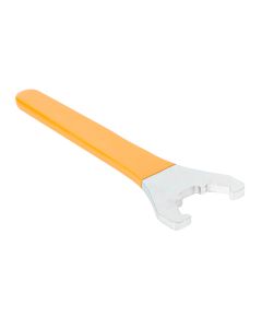 Amana Tool WR-102 CNC Locknut Wrench