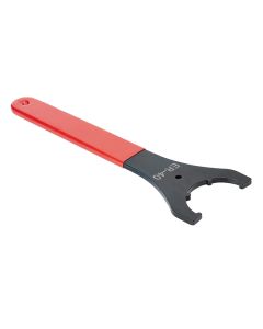 Amana Tool WR-104 CNC Locknut Wrench