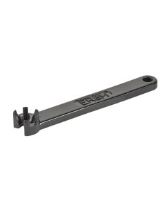 Amana Tool WR-114 CNC Locknut Wrench
