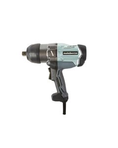 Metabo HPT WR22SEM, 3/4" Square Drive AC Brushless Impact Wrench