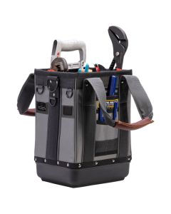 Veto Pro Pac Wrencher MC 15" Plumbers Bag