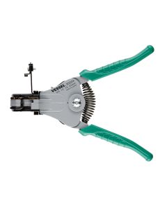 Vessel Tools WS3000A, Wire Stripper for Solid Wire