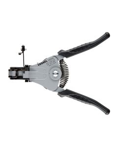 Vessel Tools WS3000C, Wire Stripper for Stranded Wire