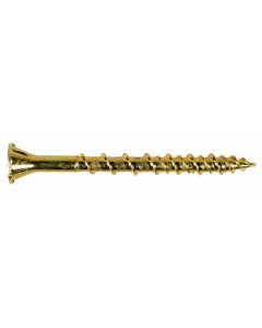 Simpson Strong-Tie WSV2S 2" Strong-Drive WSV Collated Subfloor Screw