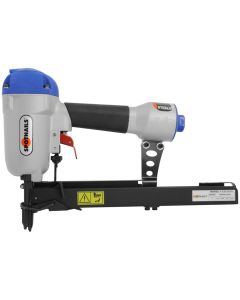 Spotnails X1C1016, 1" Corrugated Fastener Tool