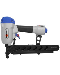 Spotnails X1S76-8650, 16ga 1/2" Medium Crown Staple Gun