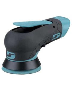 Dynabrade X31 Mini Dynorbital 3" Non-Vacuum Extreme Random Orbital Sander
