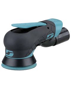 Dynabrade X31V Mini Dynorbital 3" Vacuum Extreme Random Orbital Sander