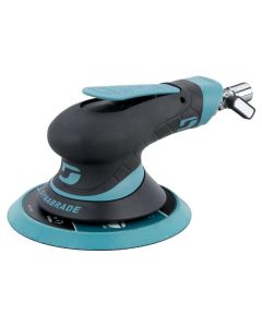 Dynabrade X61HS 6" Non-Vacuum Dynorbital Extreme Random Orbital Sander