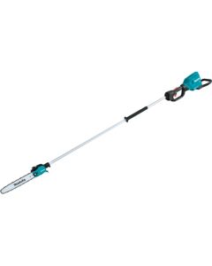 Makita XAU01ZB, 36V (18V X2) LXT 8' Length Brushless 10" Pole Saw
