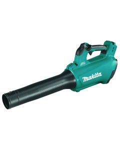 Makita XBU03Z LXT 18V Cordless Blower, Bare Tool