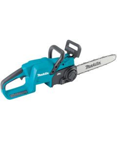 Makita XCU11Z, 18V LXT 14" Brushless Chain Saw, Bare Tool