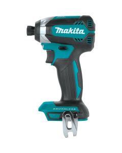 Makita XDT13Z 18V LXT Brushless Impact Driver, Bare Tool