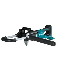 Makita XGD01Z LXT 36V Cordless Brushless Earth Auger, Bare Tool