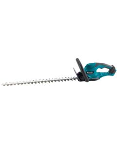 Makita XHU10Z, 18V LXT 24" Lithium‑Ion Cordless Hedge Trimmer, Bare Tool