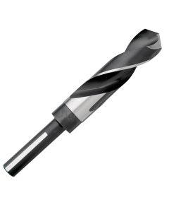 Champion Cutting Tool XL12-1-1/16, 1-1/16" x 1/2"Shank Brute HD S&D Drill Bit