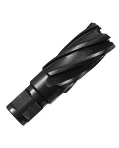 Champion Cutting Tool XL200-1-3/8, 1-3/8"Dia x 2"Depth HSS Annular Cutter